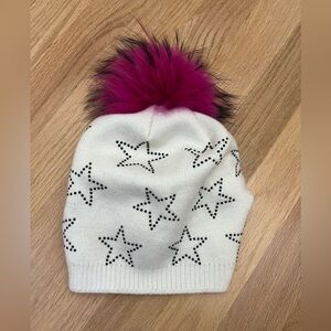 Pixie Lane Winter Hat, Adult Small